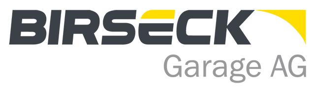 Birseck Garage AG