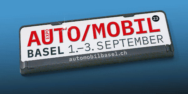 Auto Mobi Basel