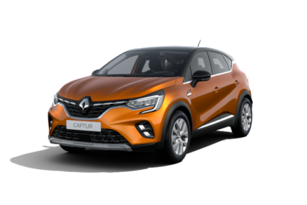NEUER CAPTUR