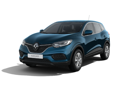 KADJAR