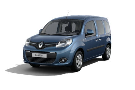 KANGOO