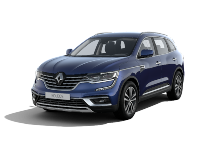 KOLEOS