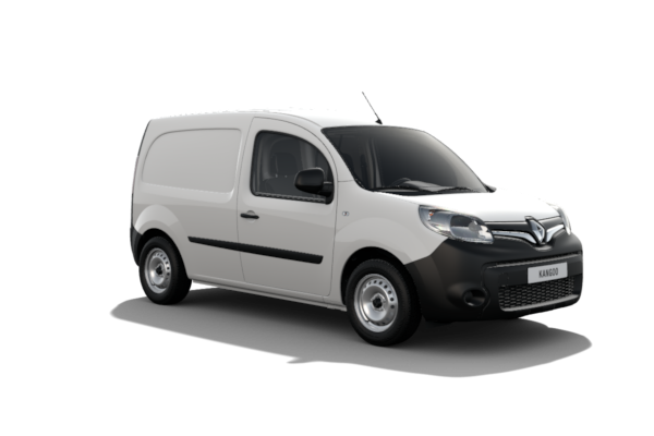 KANGOO EXPRESS